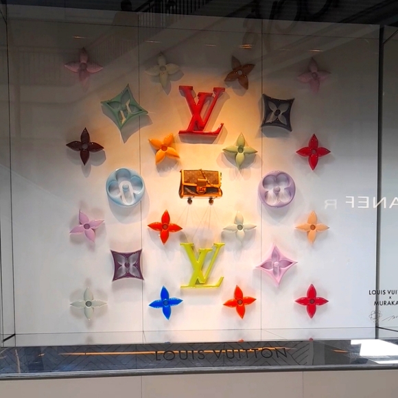 aka REAL HOUSEWIFE OF HAWAII 🌊 LIVE SHARESHOW - Picture 4 of 7